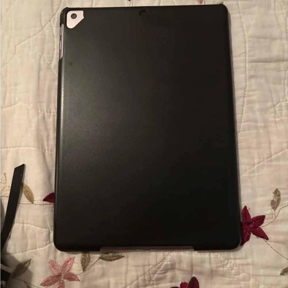 Apple IPad (6th generation)